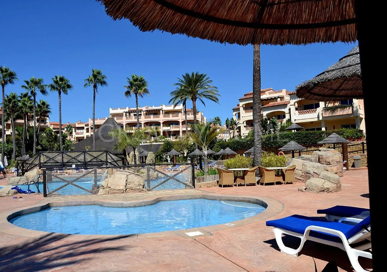 Marina III Modern Front Beach Mijas Costa By Groway Home El Faro Apartment